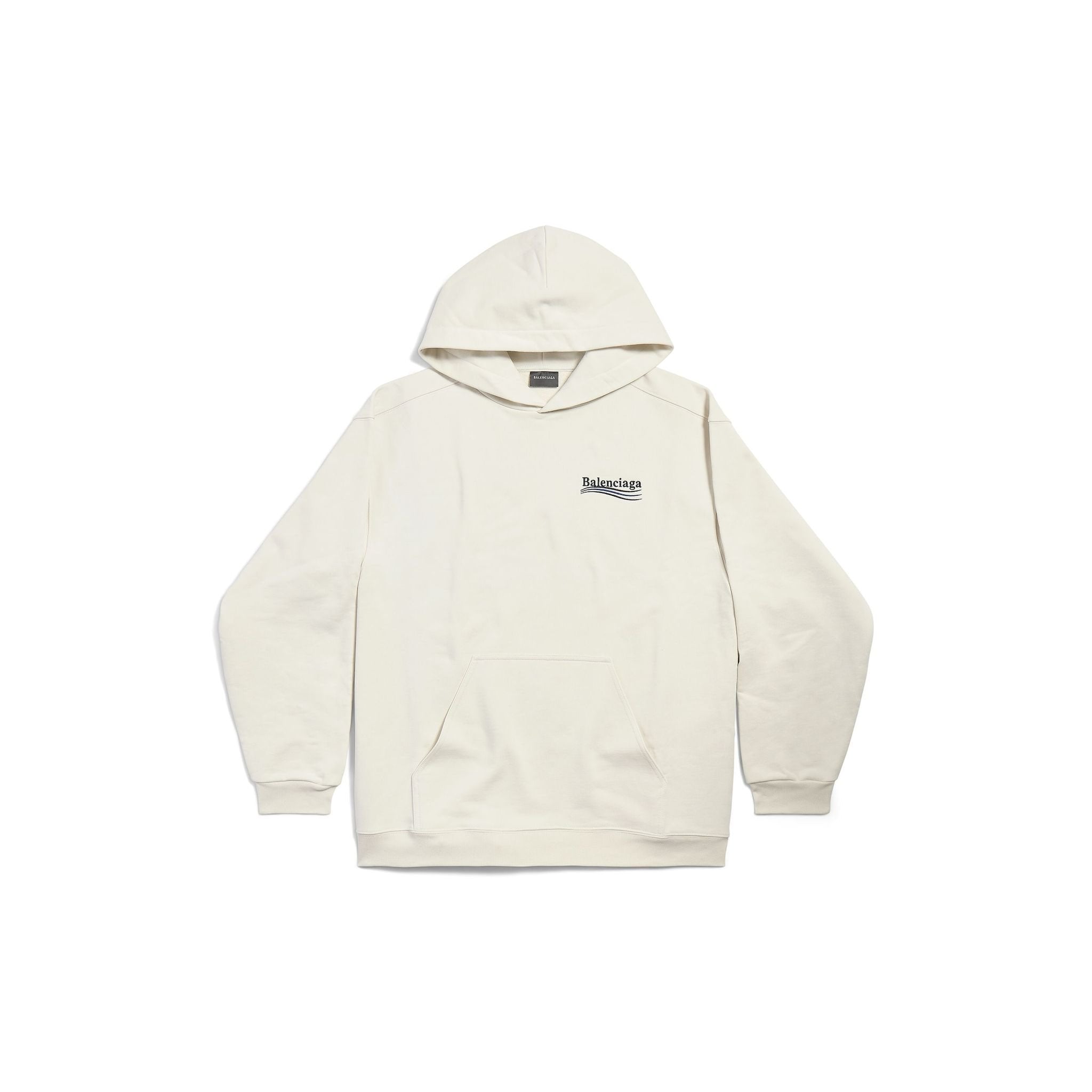 620973 - - BALENCIAGA