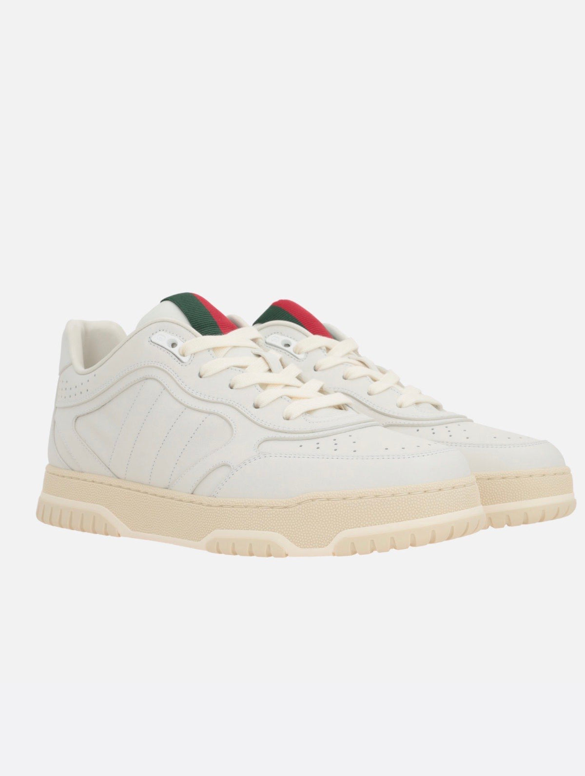 786186 - - GUCCI