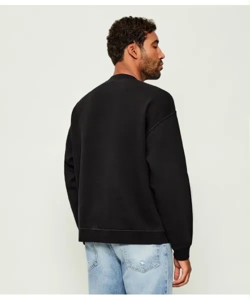 S74GU0895 - - DSQUARED2