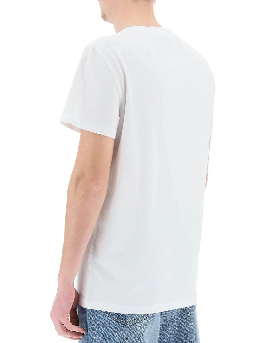 XH1EF000 - - BALMAIN