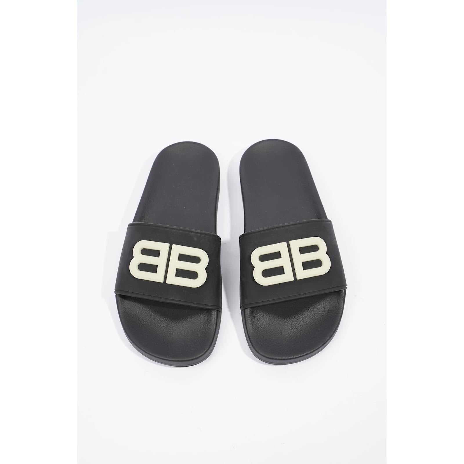 656434 - - BALENCIAGA DONNA