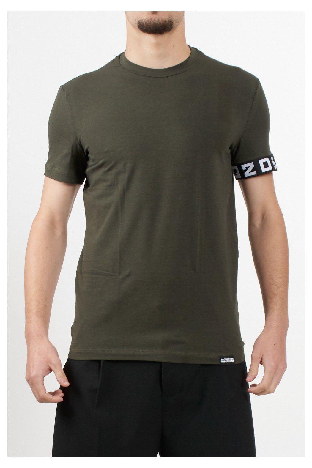 D9M3S5930 - - DSQUARED2
