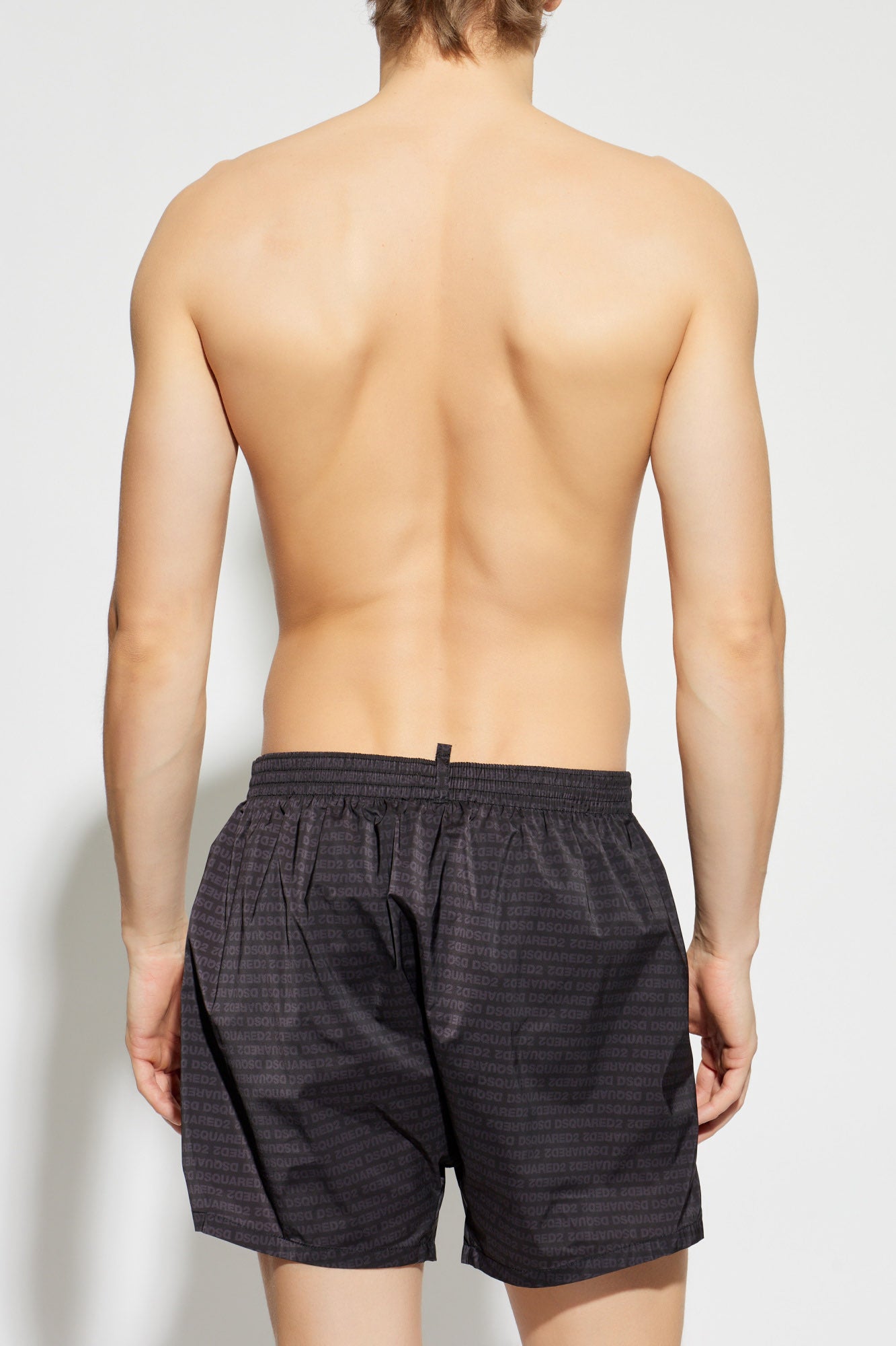 D7B646600 - - DSQUARED2