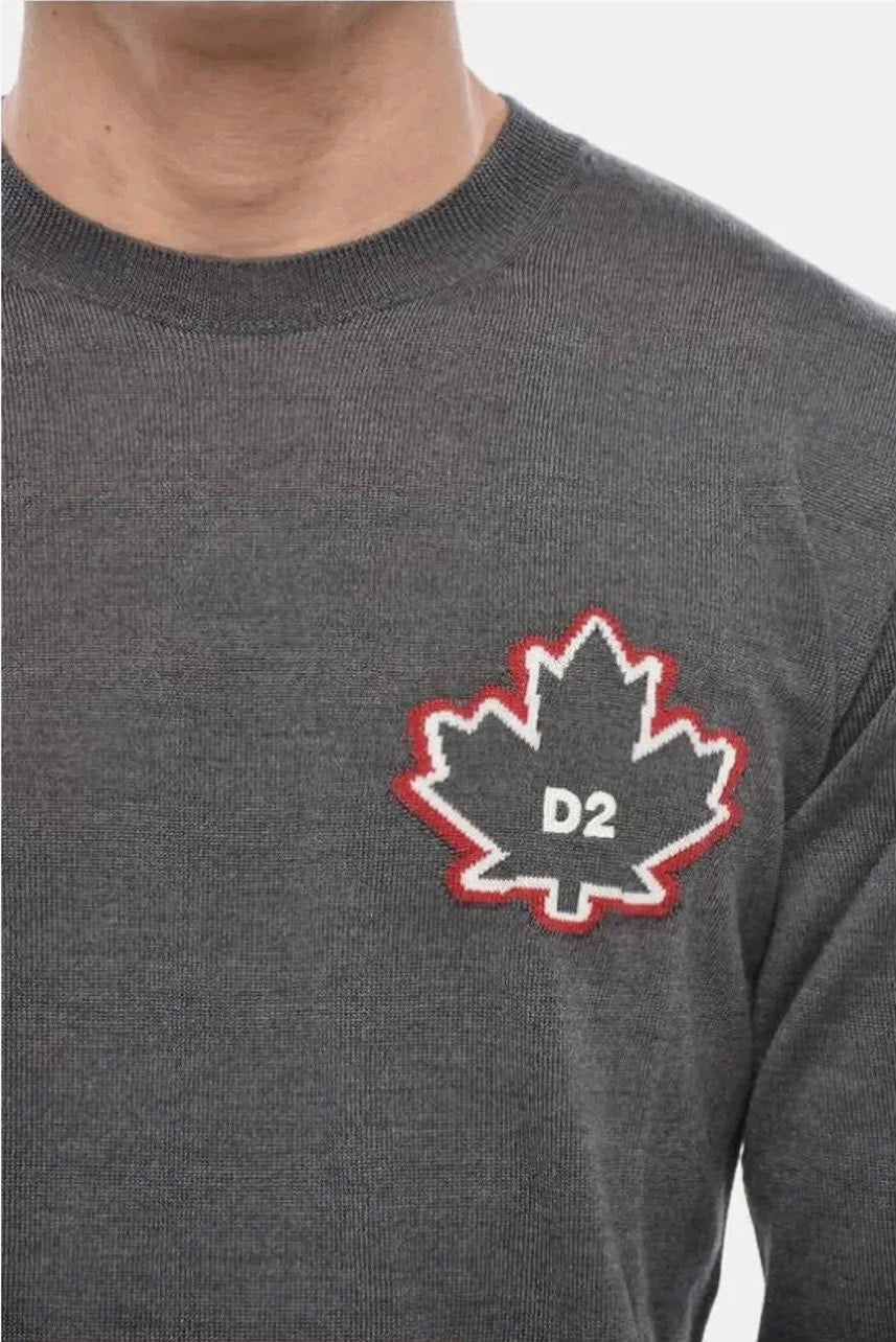 S74HA1528 - - DSQUARED2