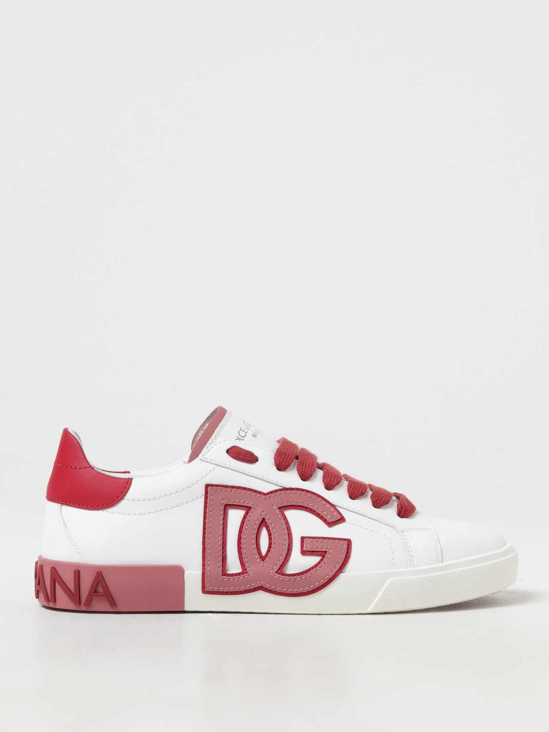 CK2203 - - DOLCE & GABBANA DONNA