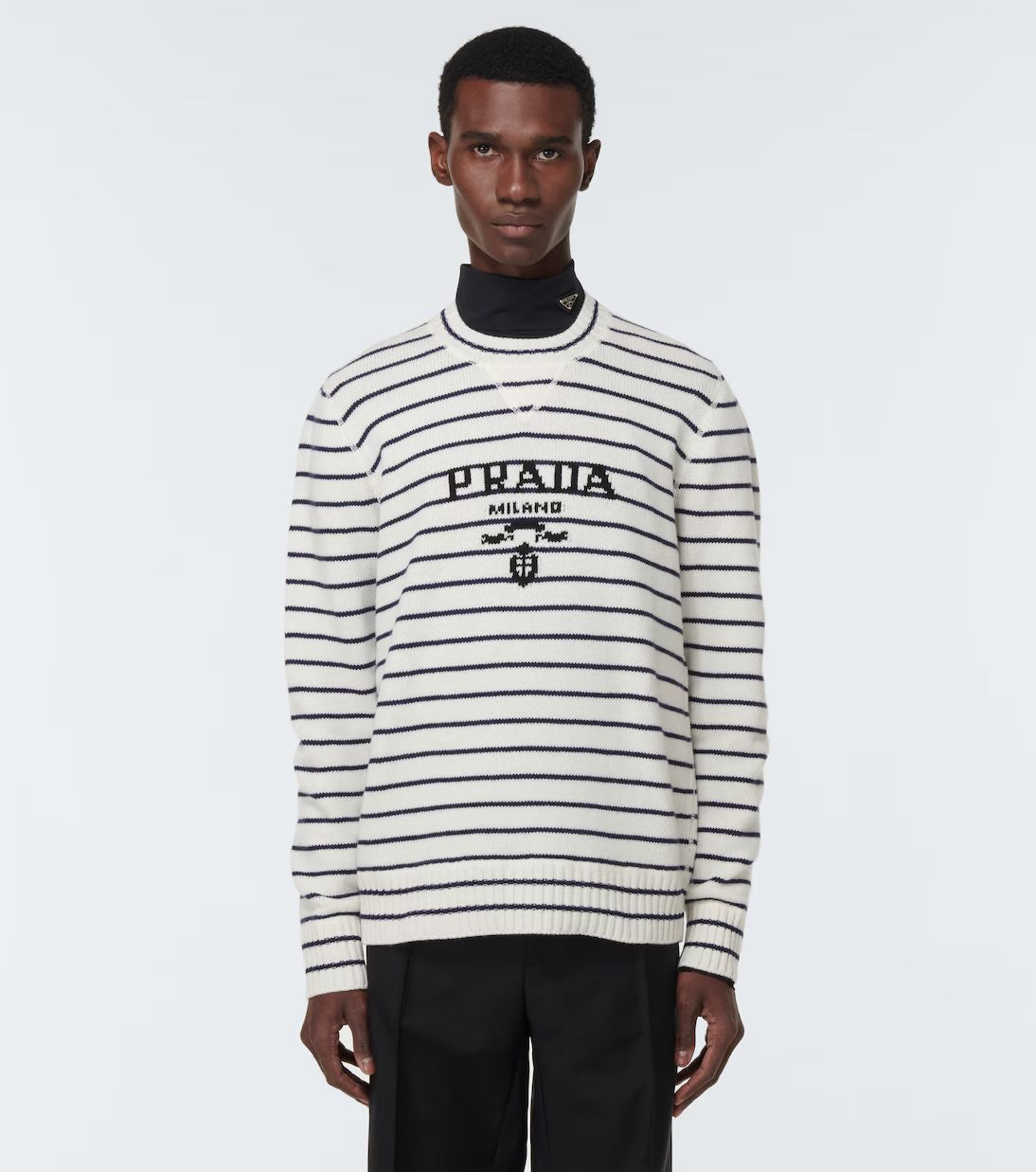 UMB481 - - PRADA