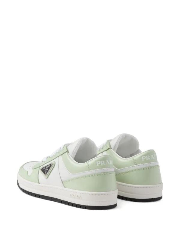 1E792M - - PRADA DONNA