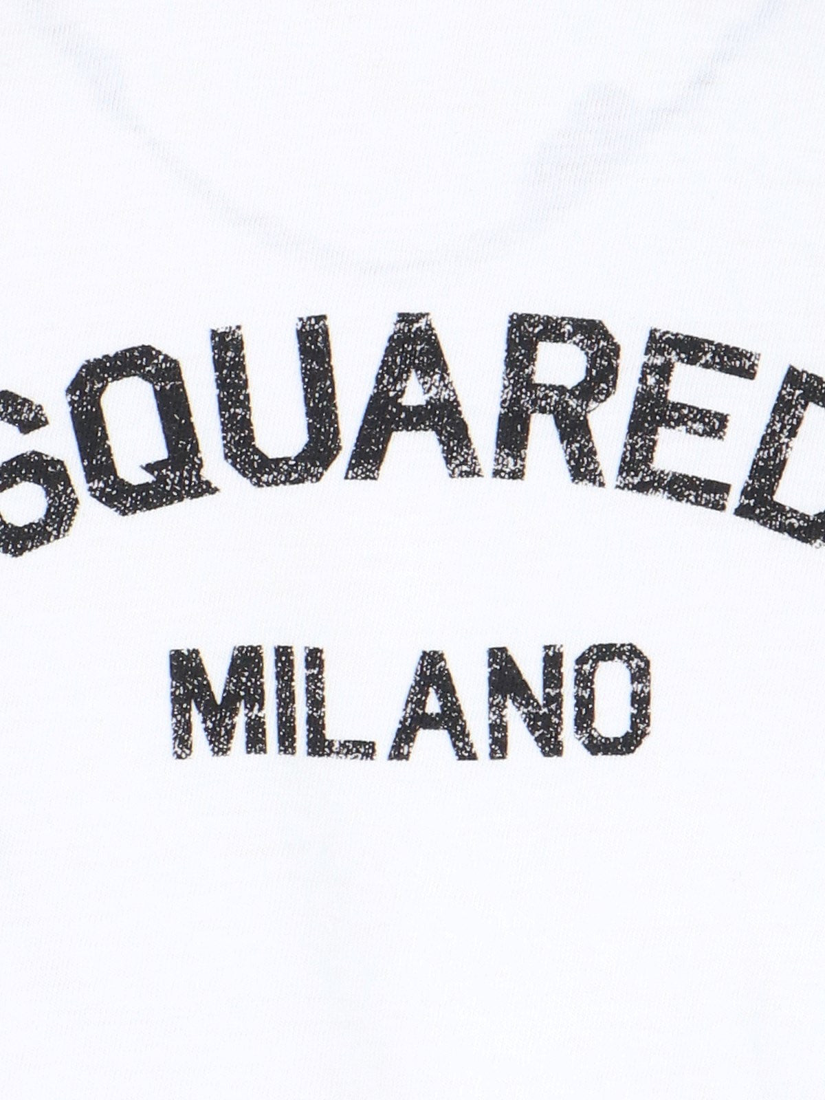 S74GD0969 - - DSQUARED2
