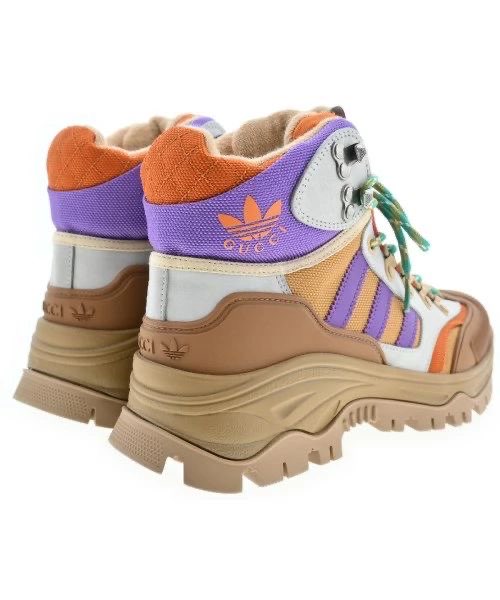 721394 - - GUCCI