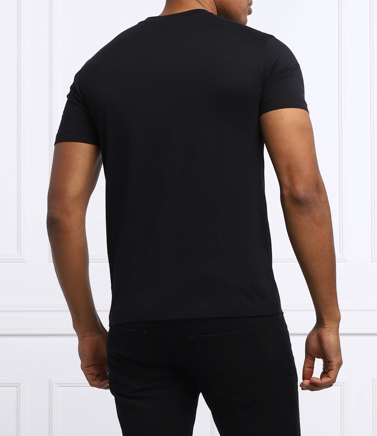 D9M205420 - - DSQUARED2