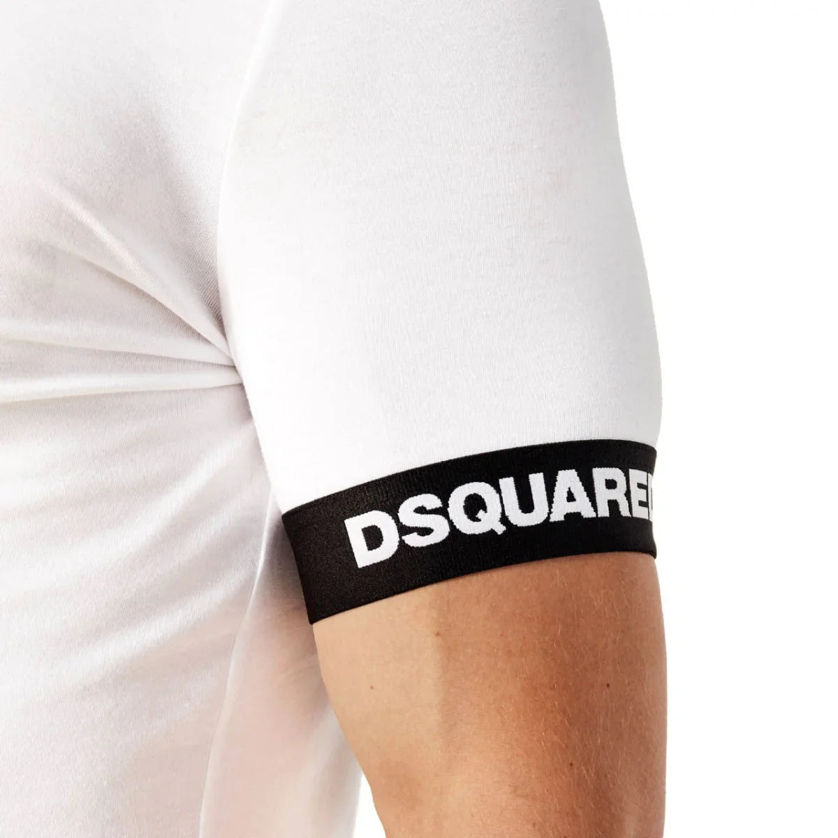 D9M3S6210 - - DSQUARED2