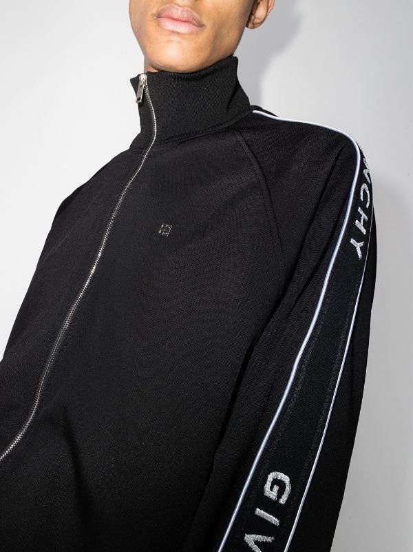 BMJ0DT30Q6 - - GIVENCHY
