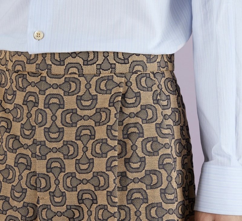 673181 - - GUCCI