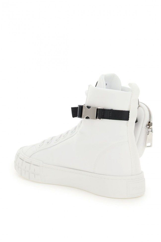 1T551M - - PRADA DONNA