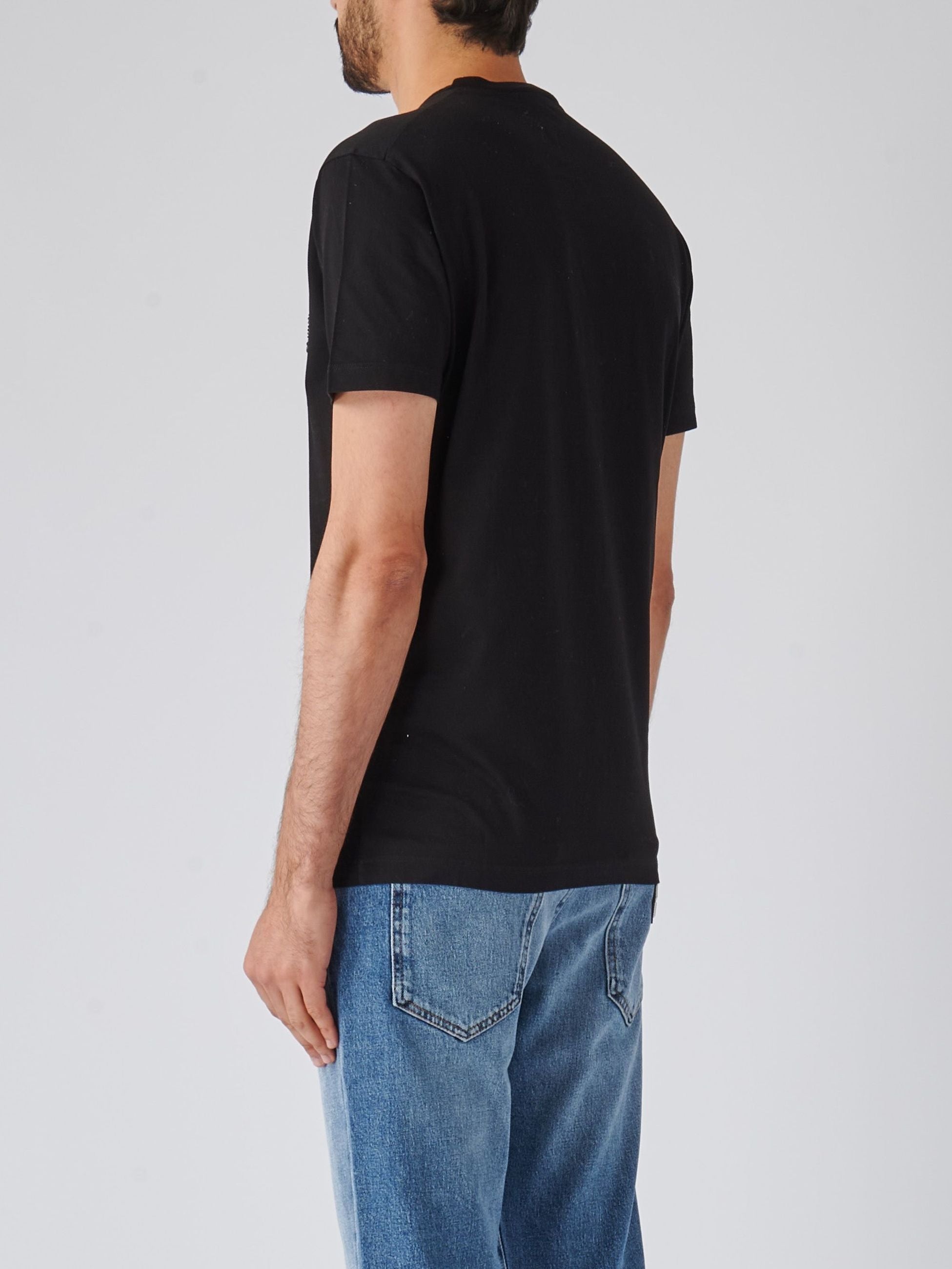 S74GD1222 - - DSQUARED2