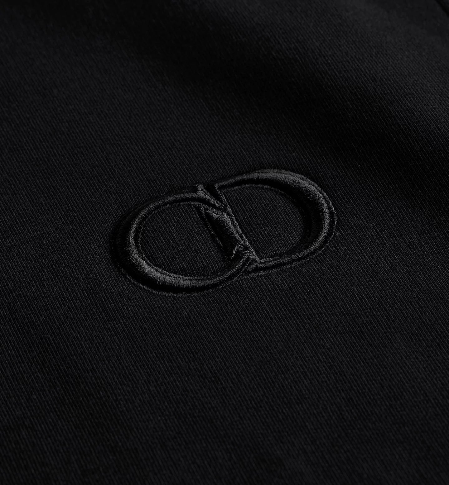 113J699A0531 - - DIOR
