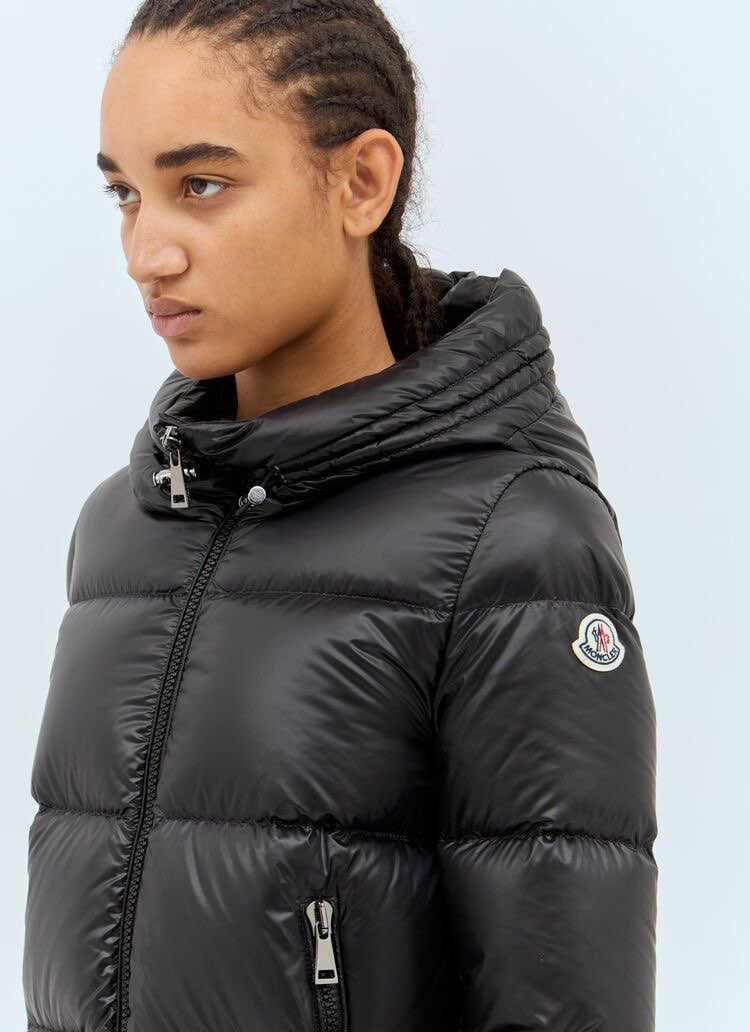 SERITTE - - MONCLER DONNA