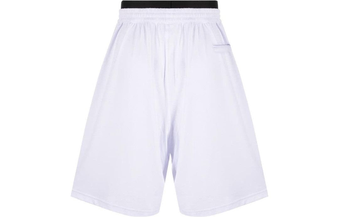 698317 - - BALENCIAGA