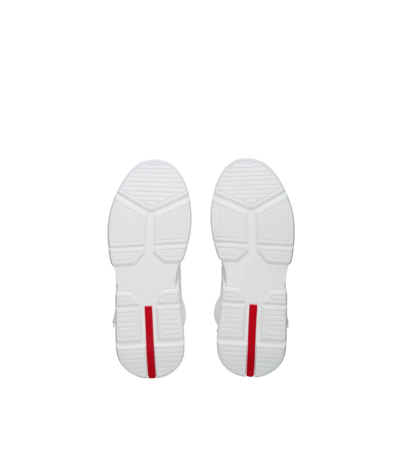 4t3535 - - PRADA