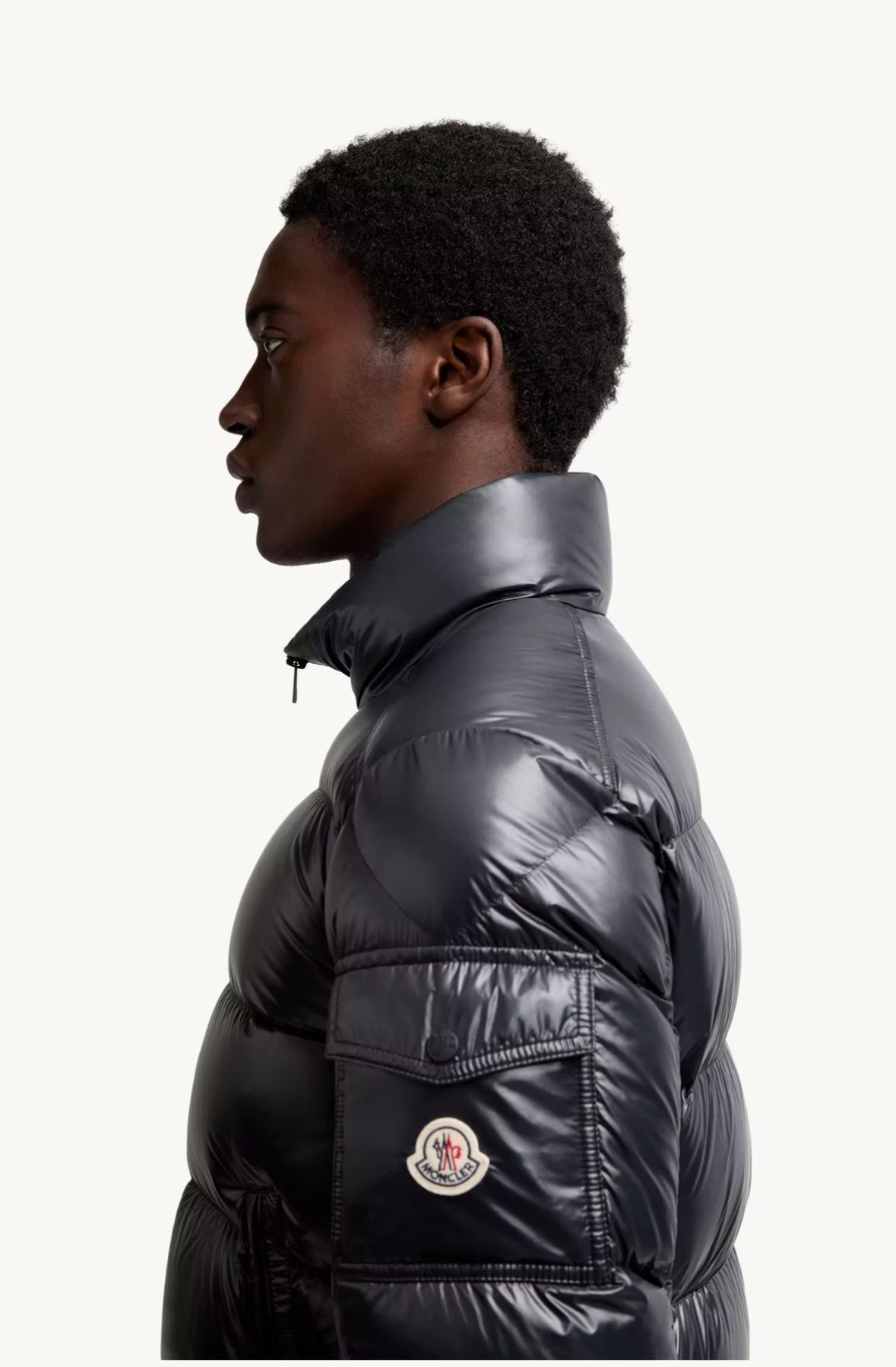 LULE - - MONCLER