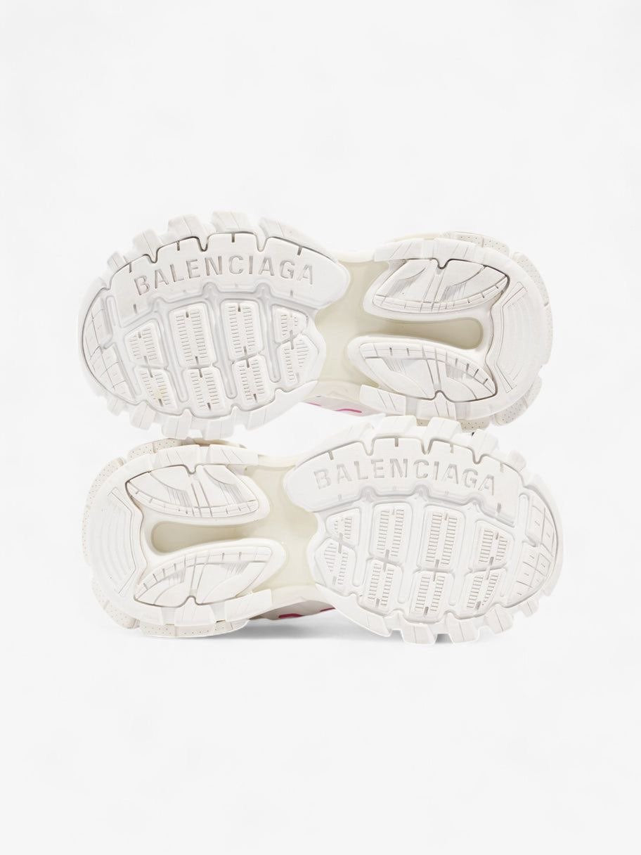 542436 - - BALENCIAGA