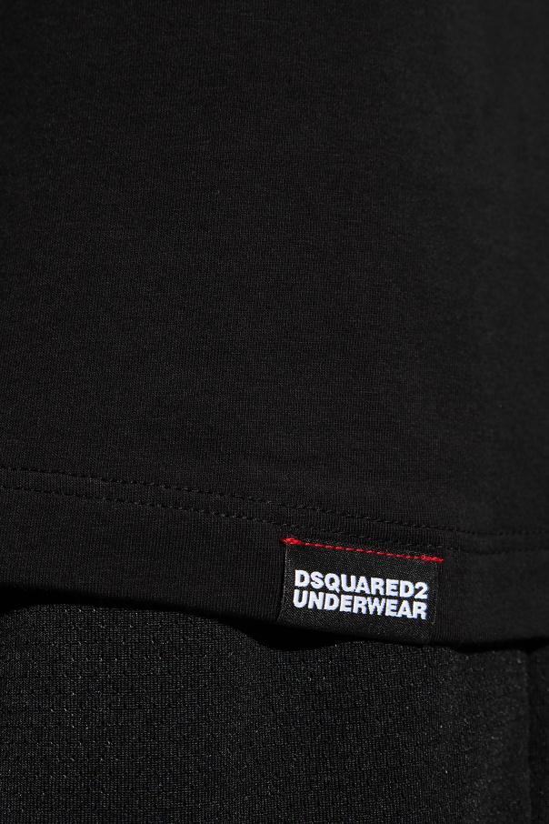 D9X415190 - - DSQUARED2