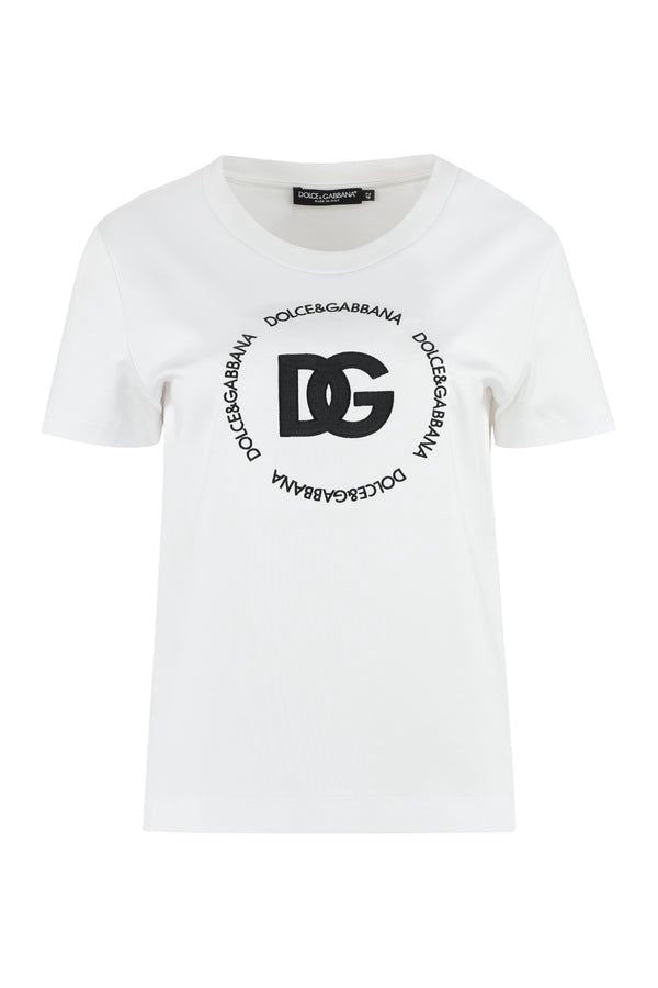F8T00Z - - DOLCE & GABBANA DONNA