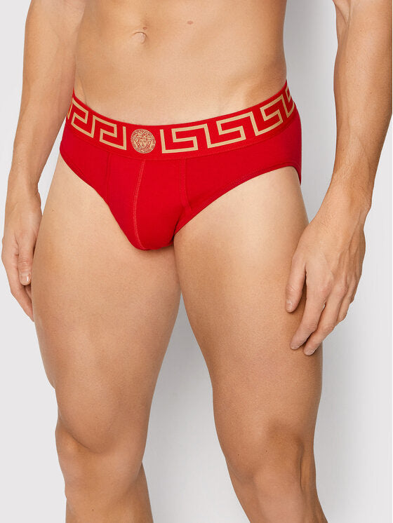 AU10027 - - VERSACE