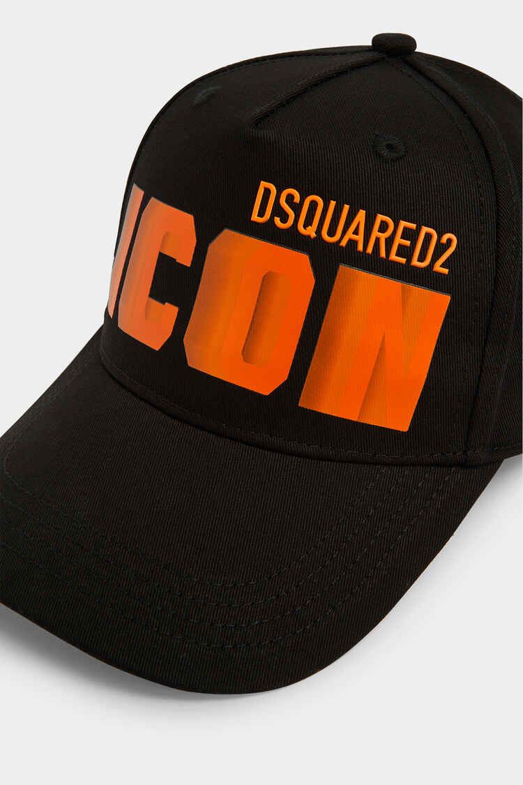 BCW0794 - - DSQUARED2 DONNA