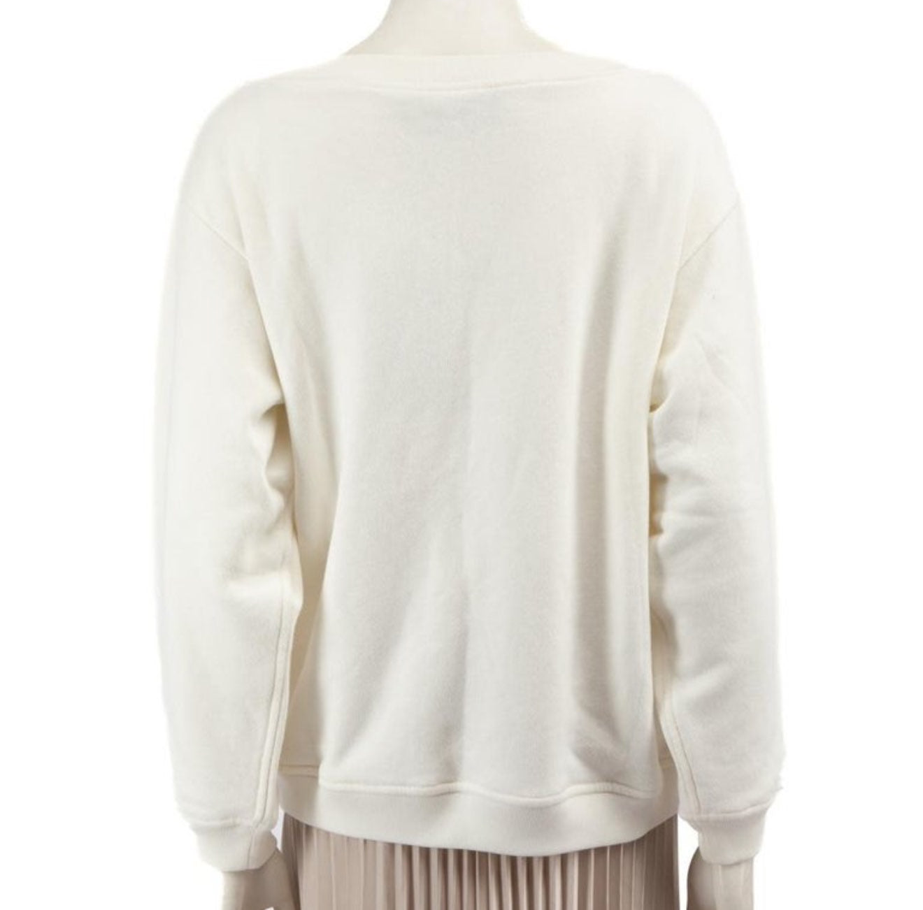 693363 - - GUCCI DONNA
