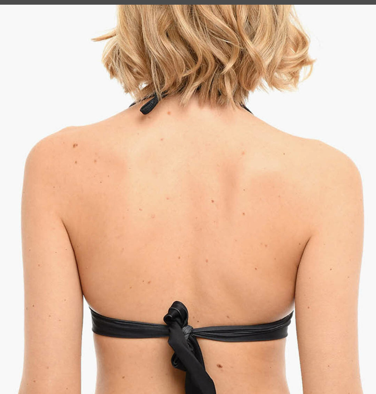 A7137 - - MOSCHINO DONNA