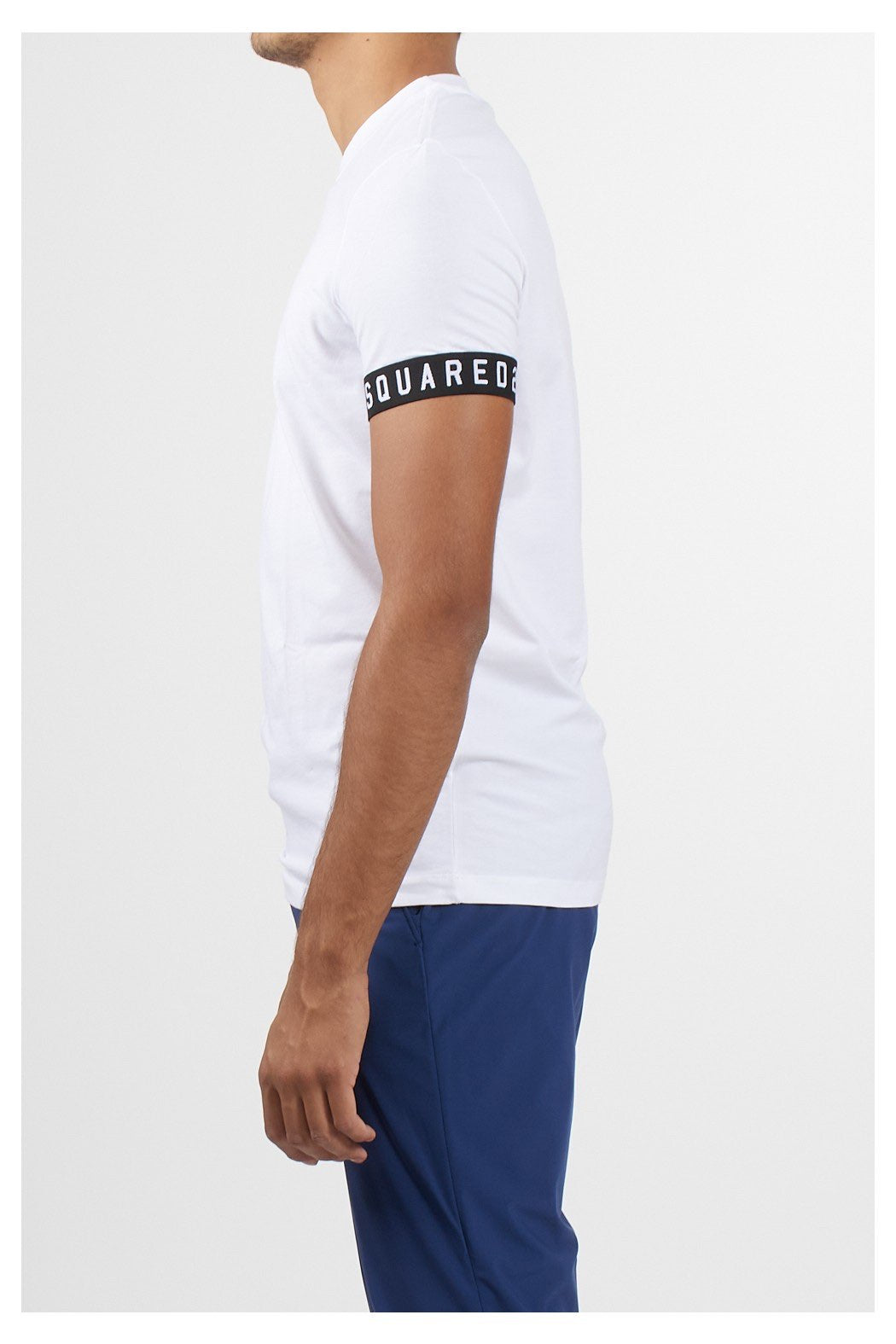 D9M3S5620 - - DSQUARED2
