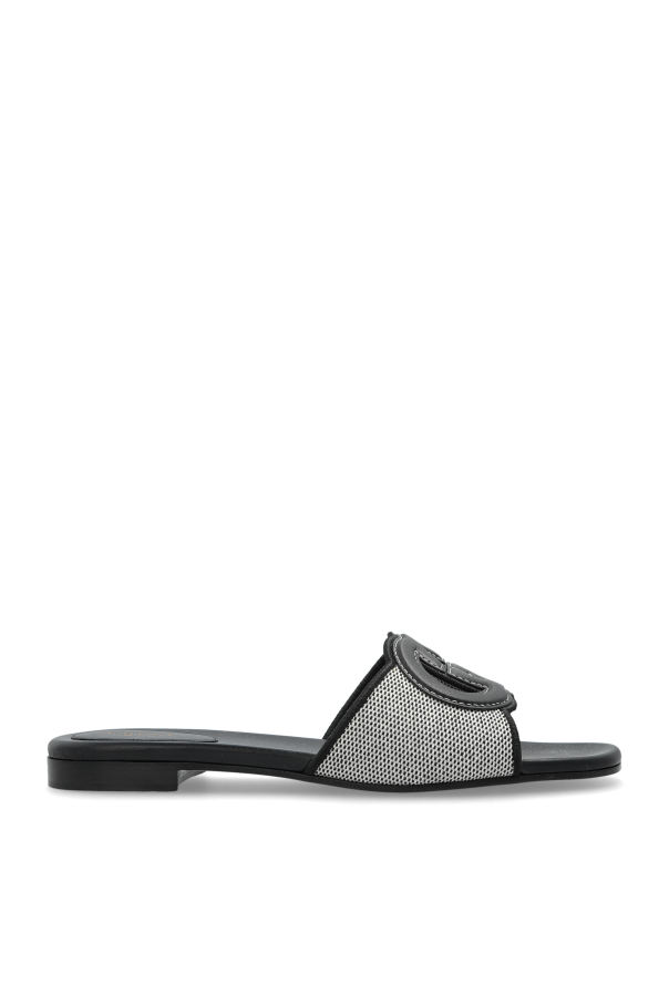 835723 - - GUCCI DONNA