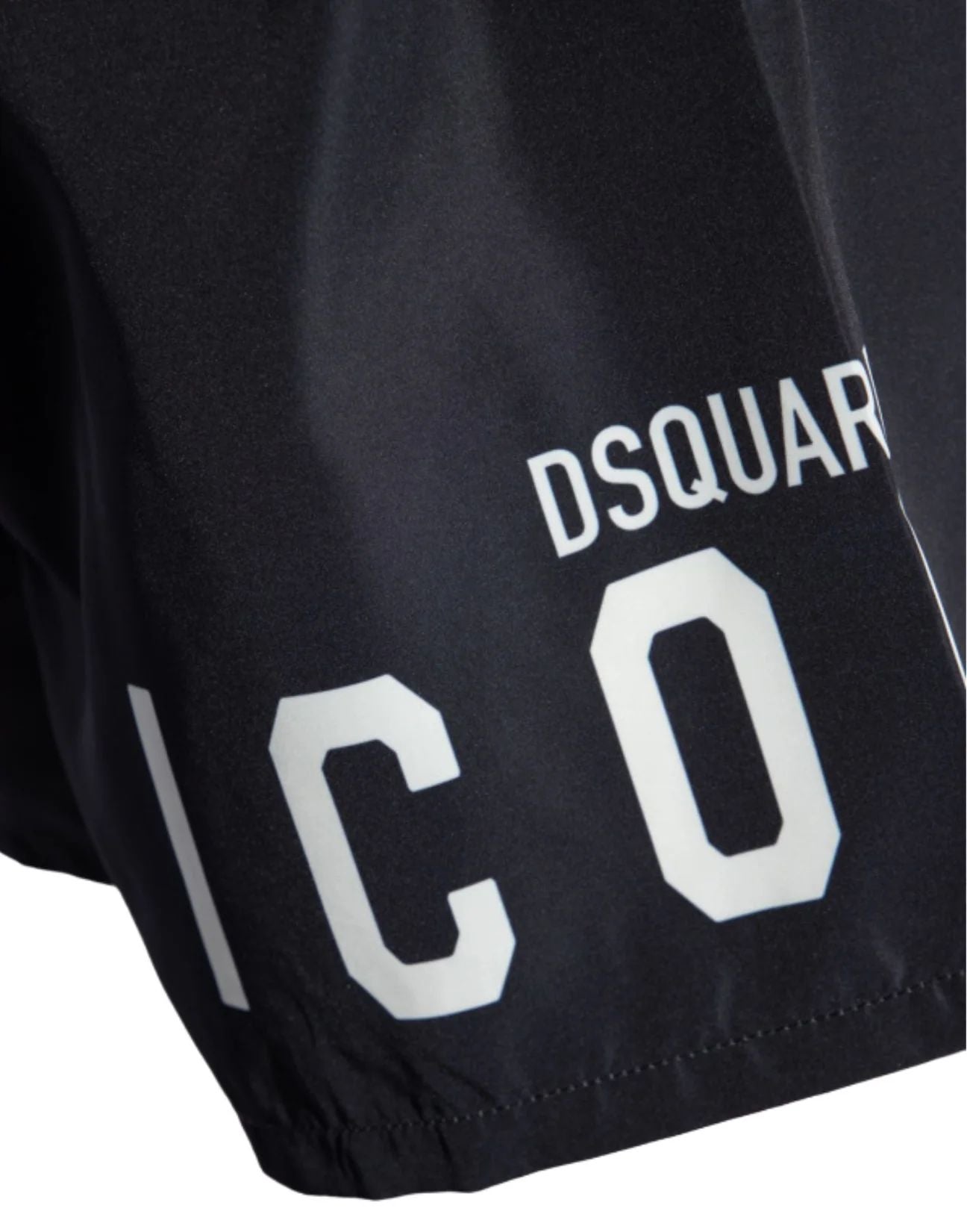 D7BP5380 - - DSQUARED2