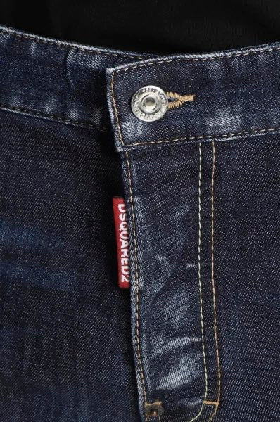 S71LB1099 - - DSQUARED2