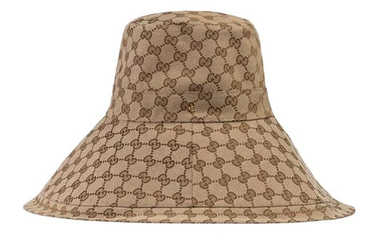 631958 - - GUCCI