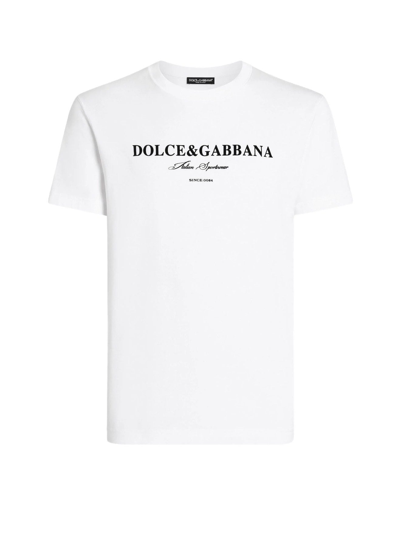 G8RN8T - - DOLCE & GABBANA