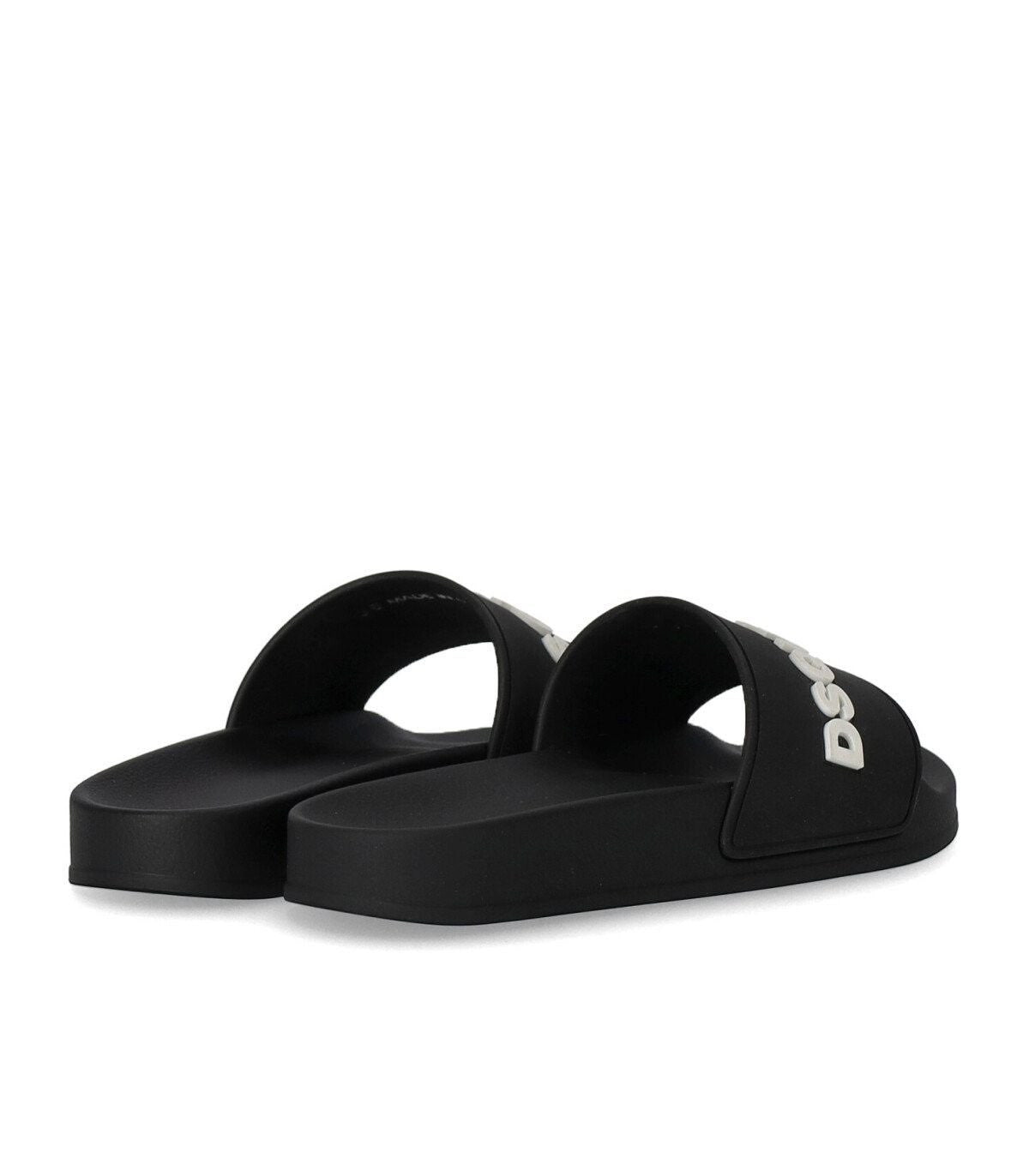 FFW0017. - - DSQUARED2 DONNA