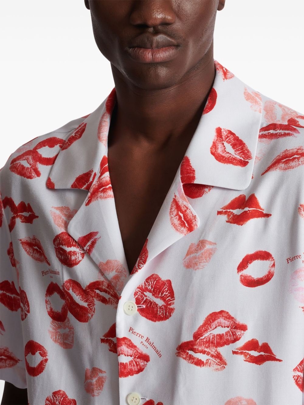 DH0HN067 - - BALMAIN