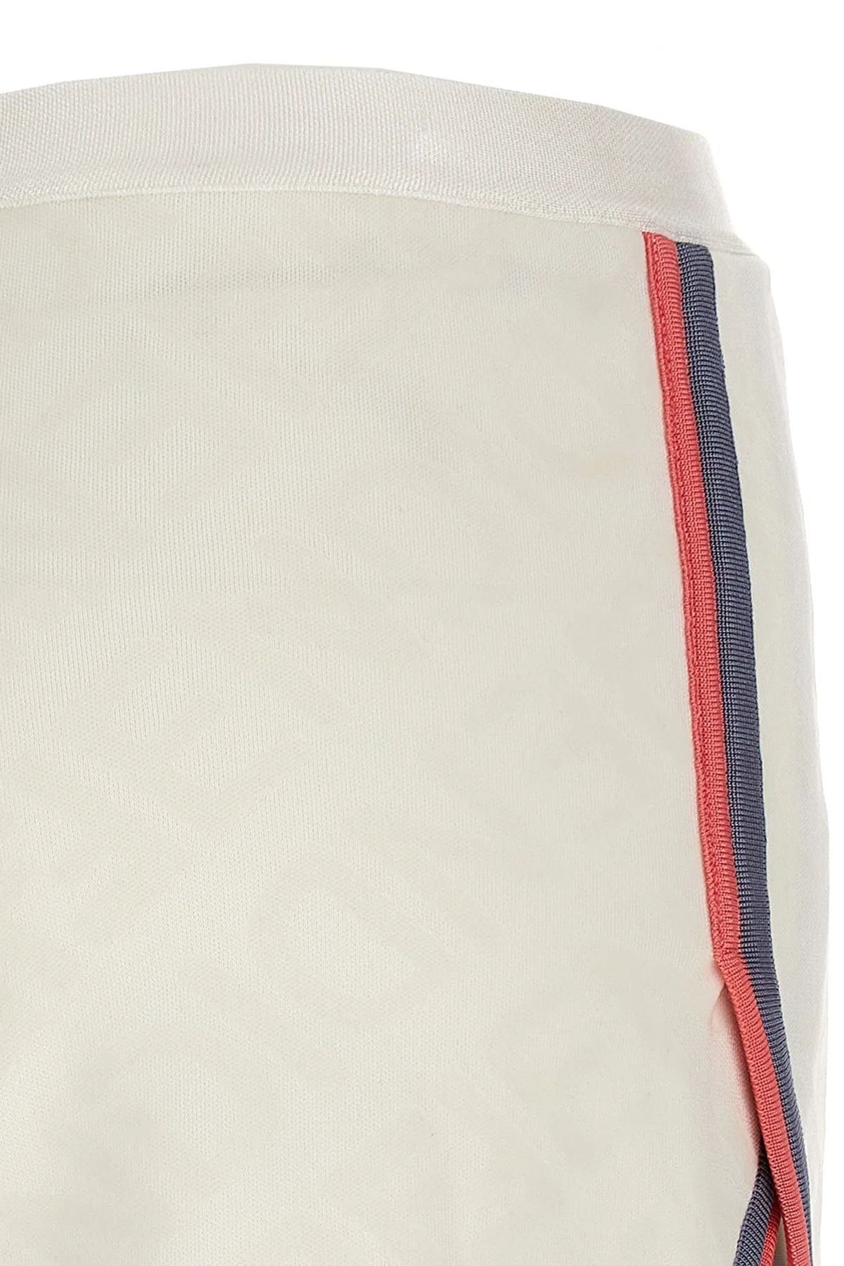 FZR797 - - FENDI DONNA