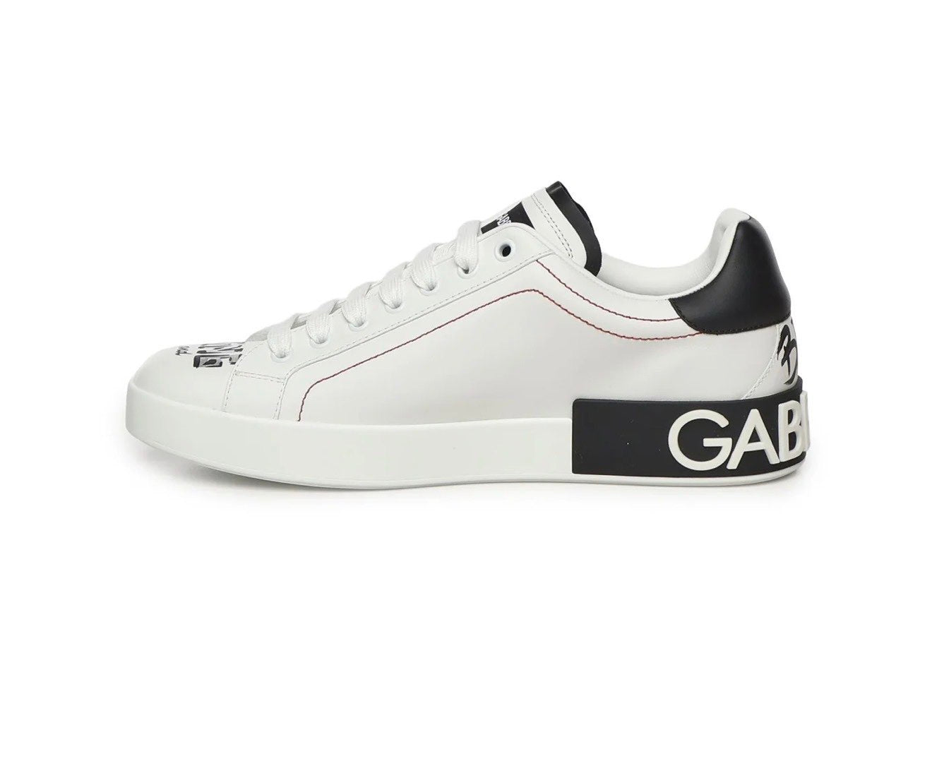 CS1760 A9AG1 - - DOLCE & GABBANA