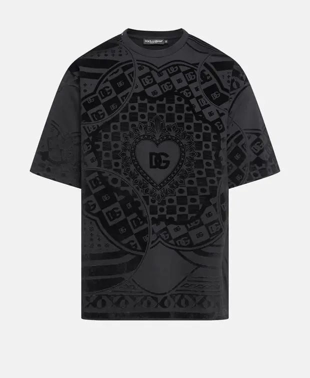 G8RN7T -  - DOLCE & GABBANA