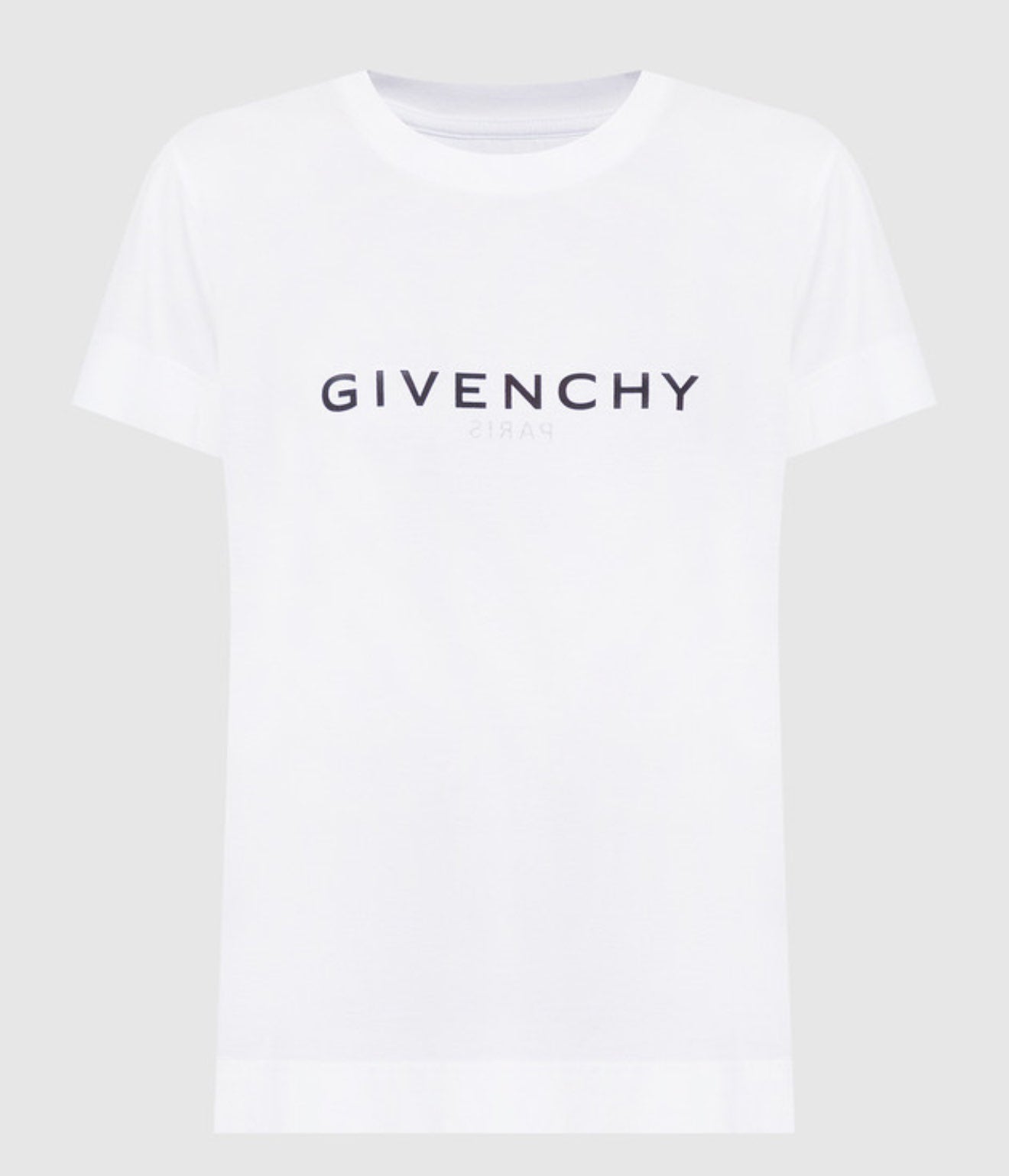 bw707y3z5w - - GIVENCHY DONNA