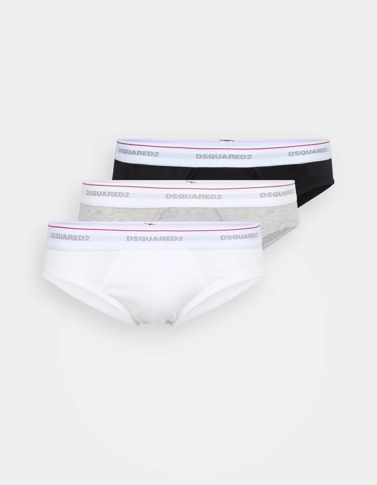 DCX300060 - - DSQUARED2