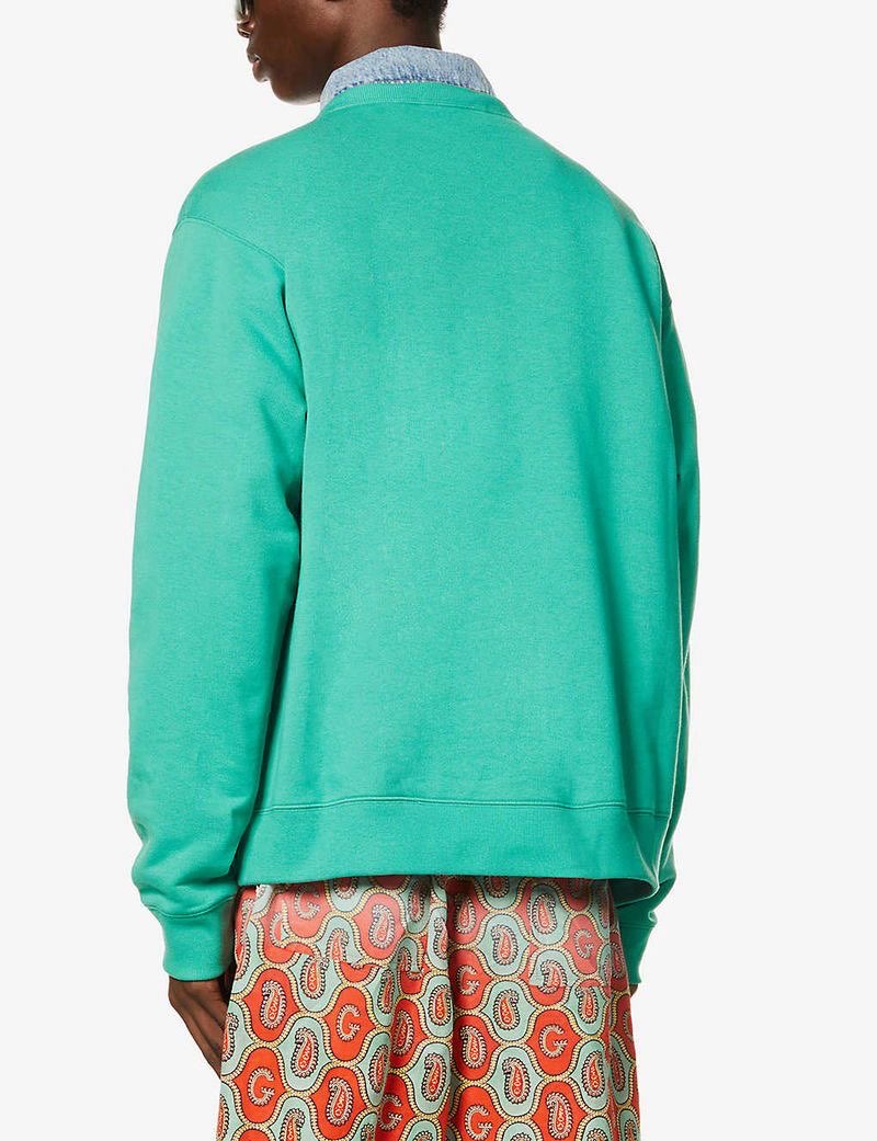 626990 - - GUCCI