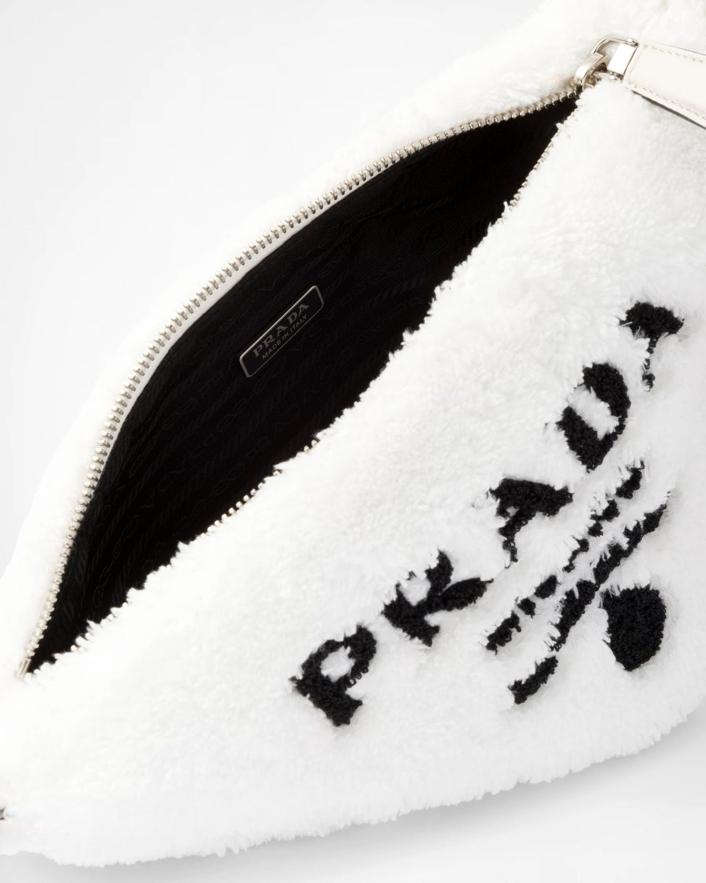 1BH190 - - PRADA DONNA