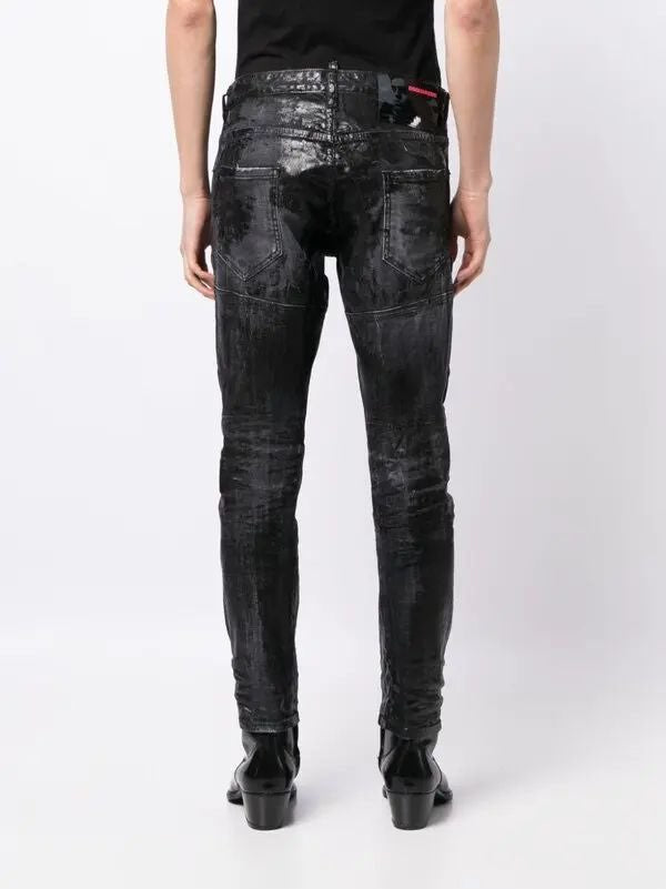 S74LB1345 - - DSQUARED2