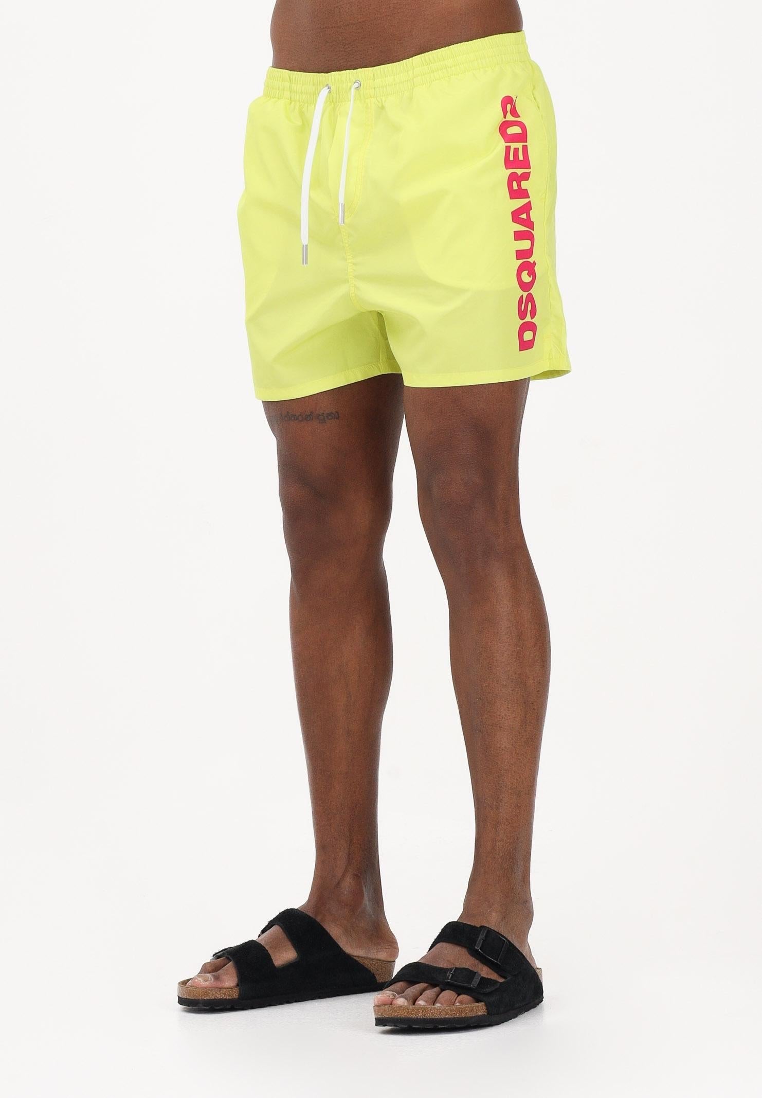 D7B626750 - - DSQUARED2