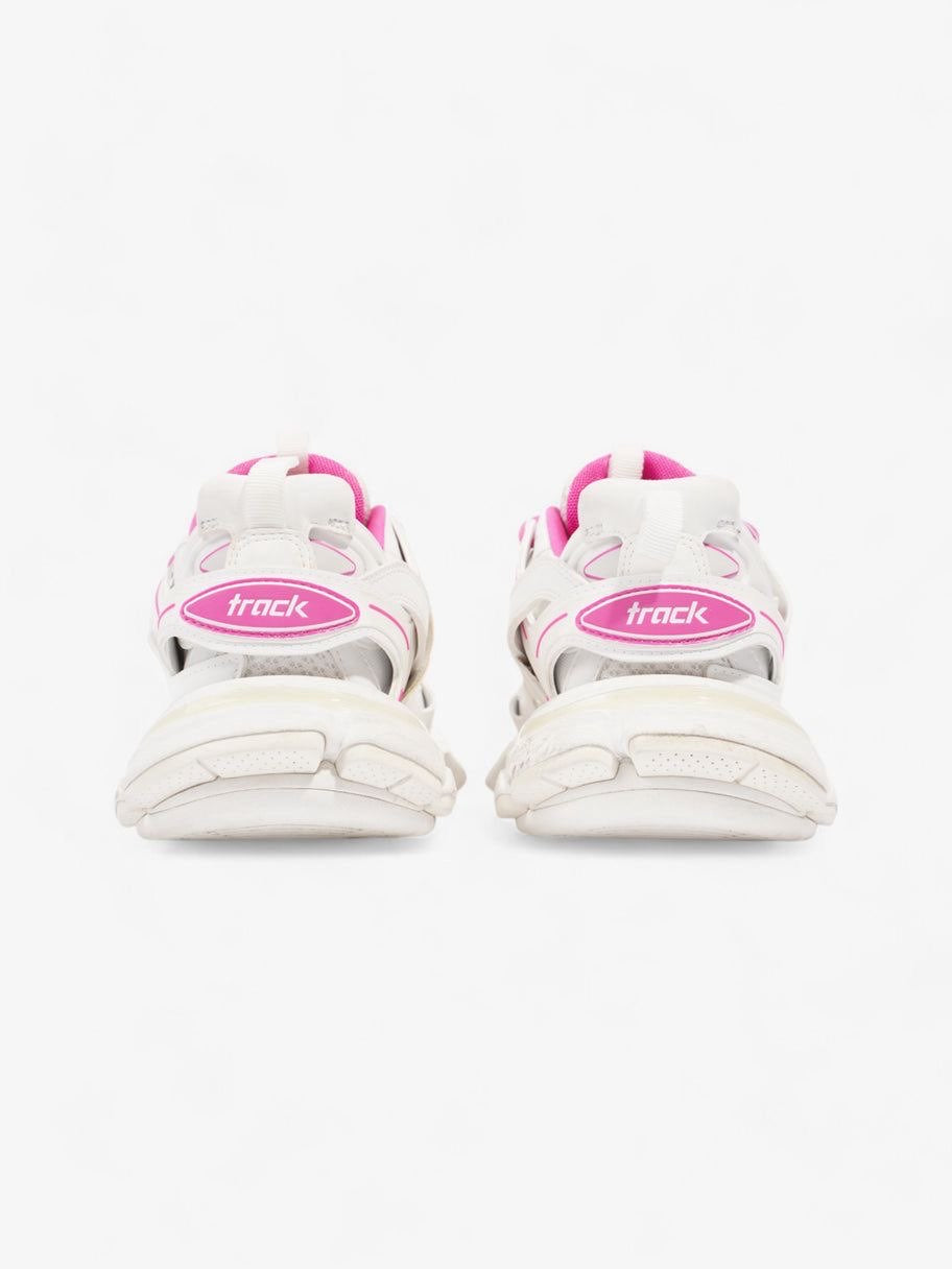 542436 - - BALENCIAGA
