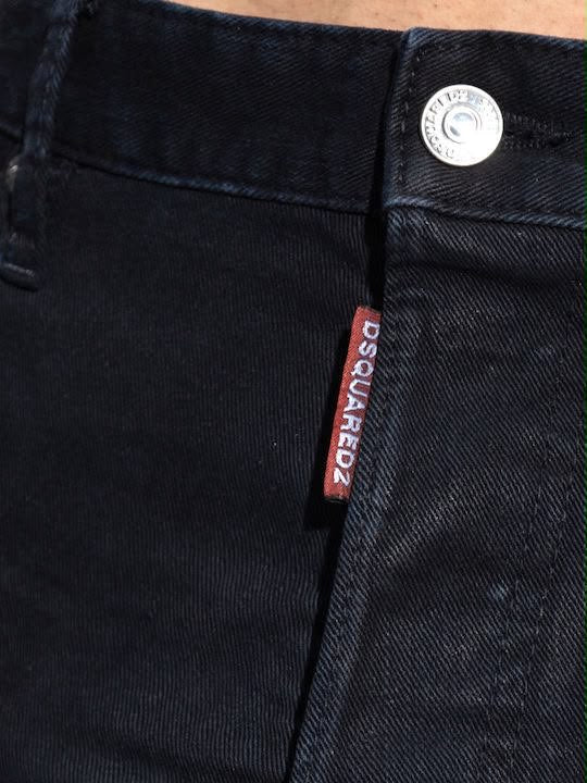 S74LB1773 - - DSQUARED2